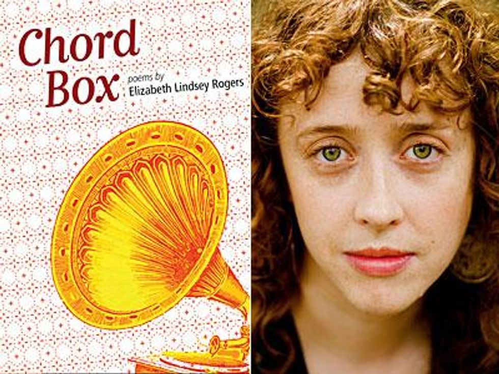 Chord_box_rogersx400_0