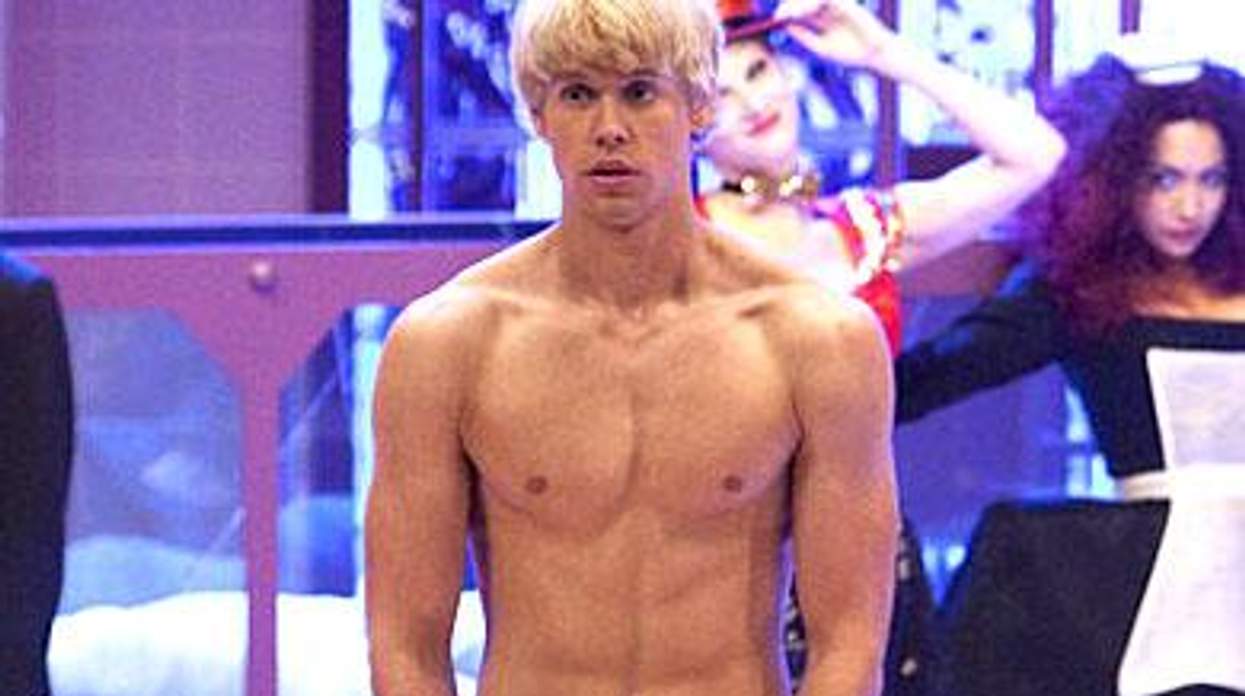 Chord-overstreetx390_2