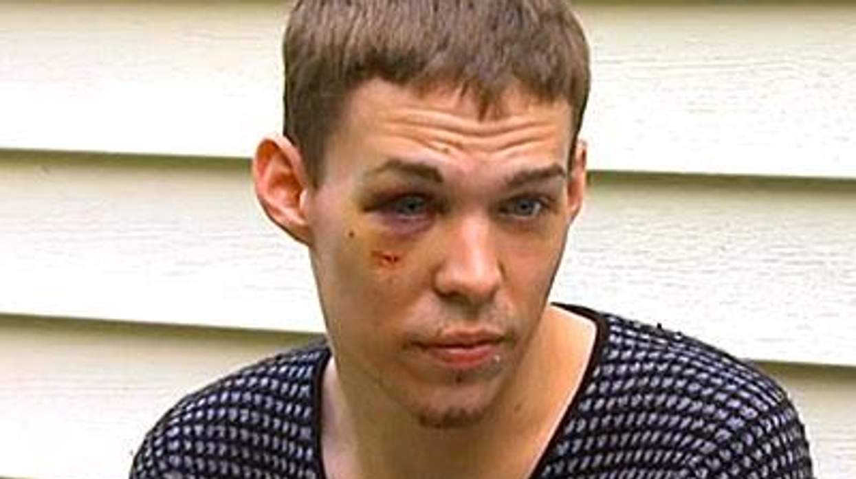 Chris-ashcraftx400_0