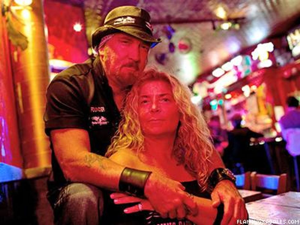 Chris-barnes-and-jacqui-squatriglia-x400