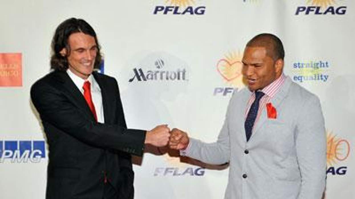 Chris_brendon_400x300