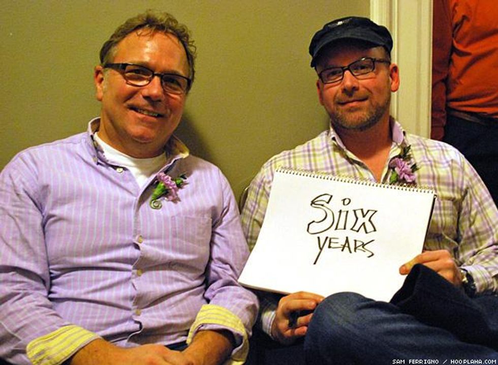 Chris-byron-6yearsx633_0