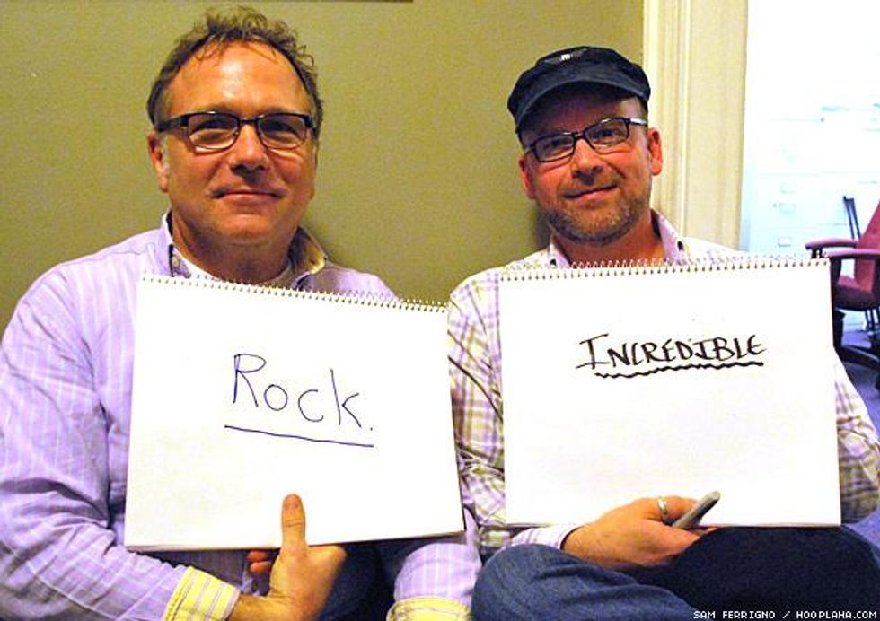 Chris-byron-signsx633_0