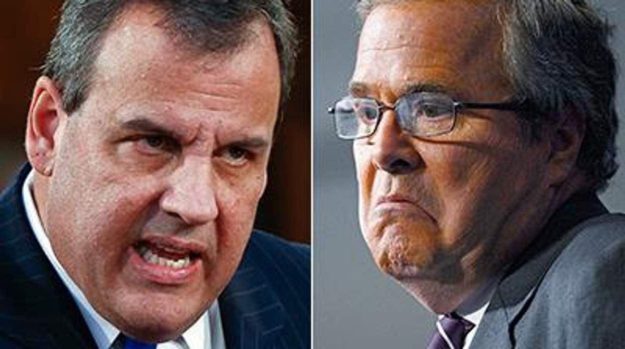 Chris-christie-and-jeb-bush-x400