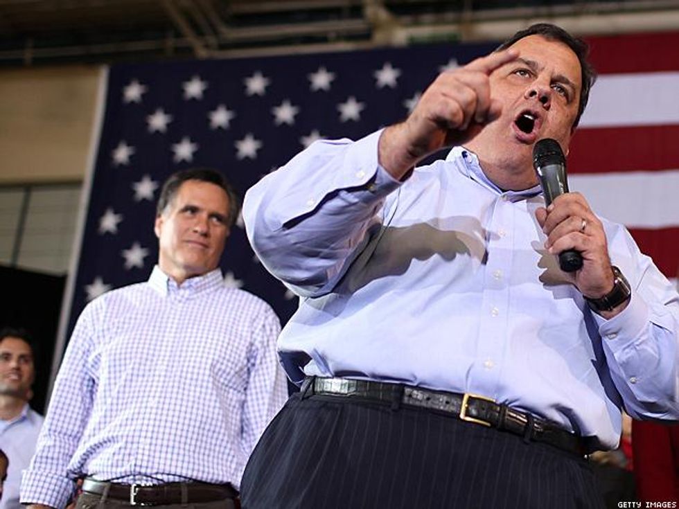 Chris-christie-of-new-jerseyand-mittx633