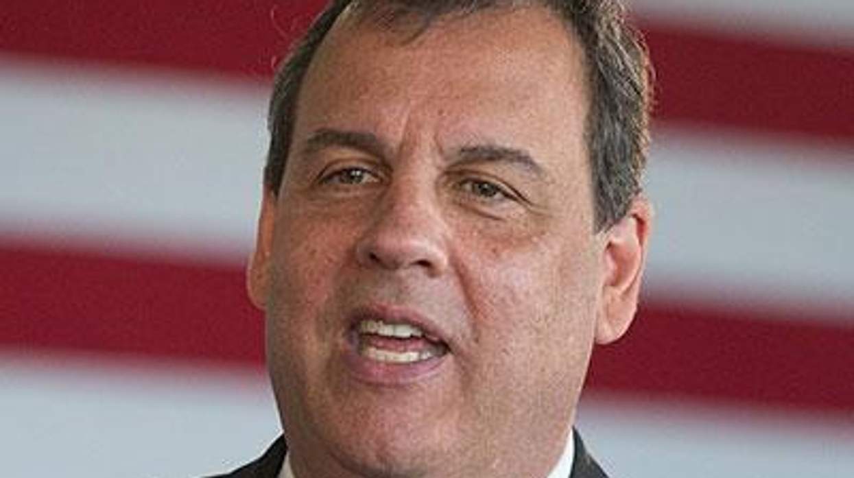 Chris-christie-x400