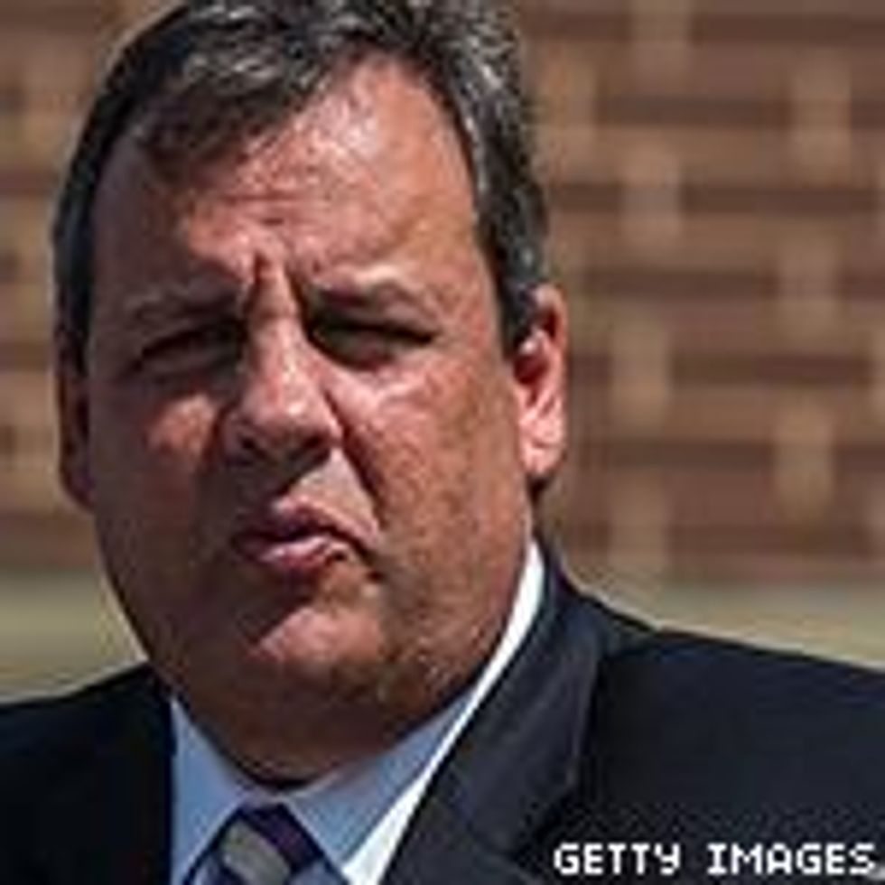 Chris-christiex150_0