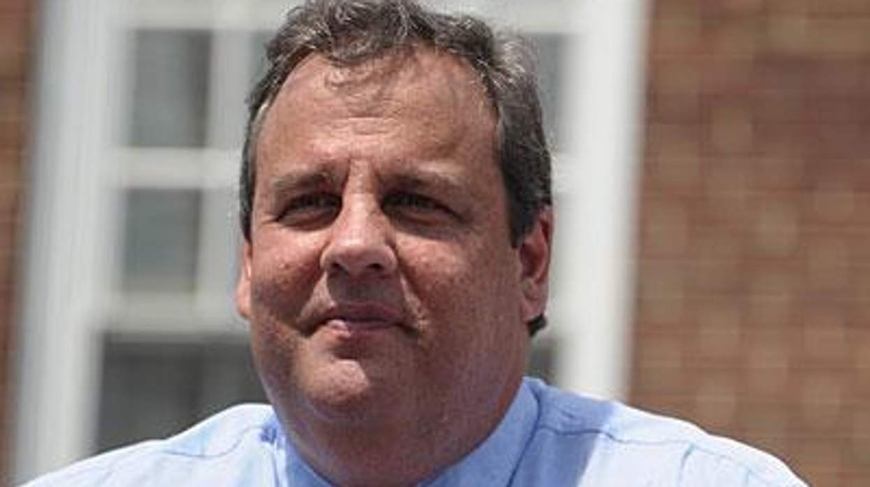 Chris-christiex400_0