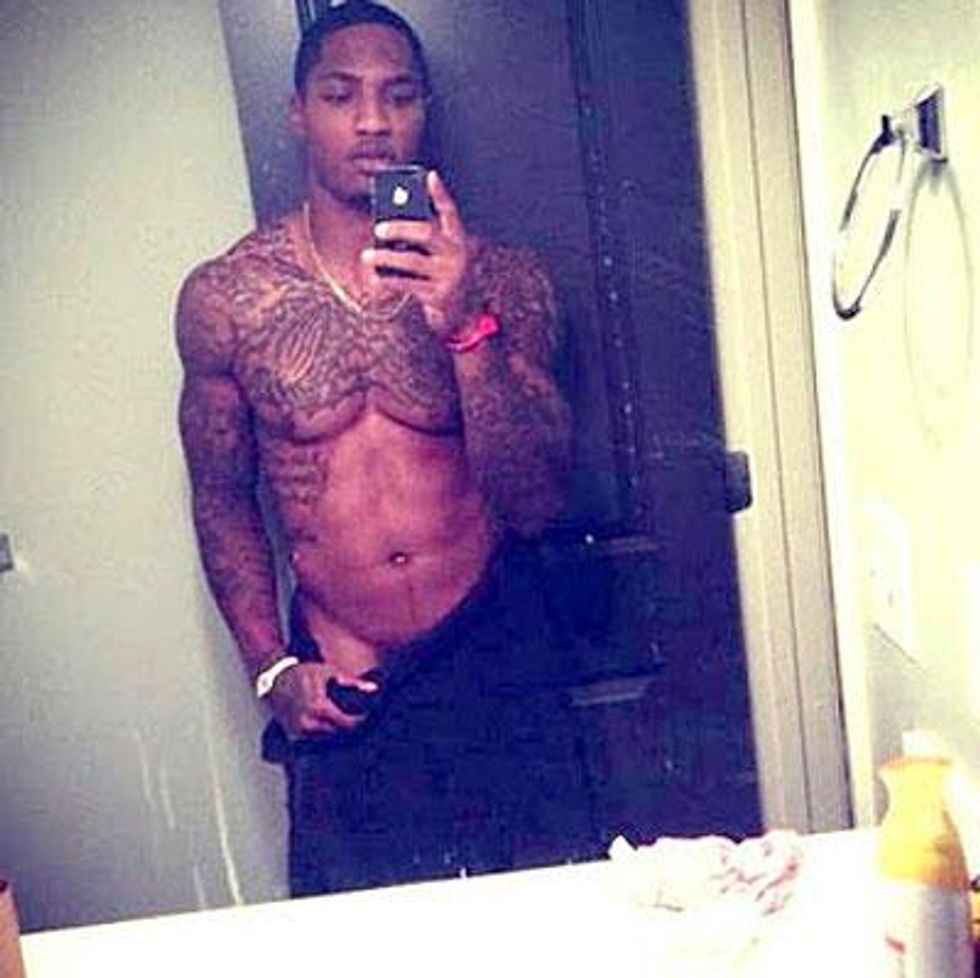 Chris_culliverx400_0