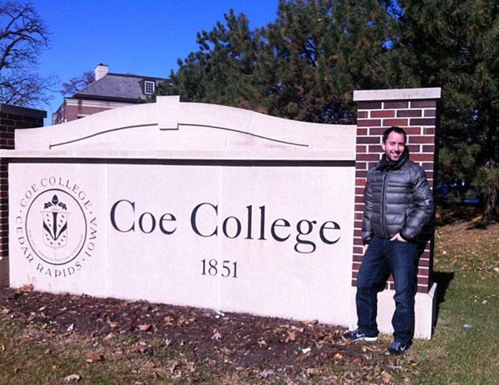 Chris-doucettex633_0