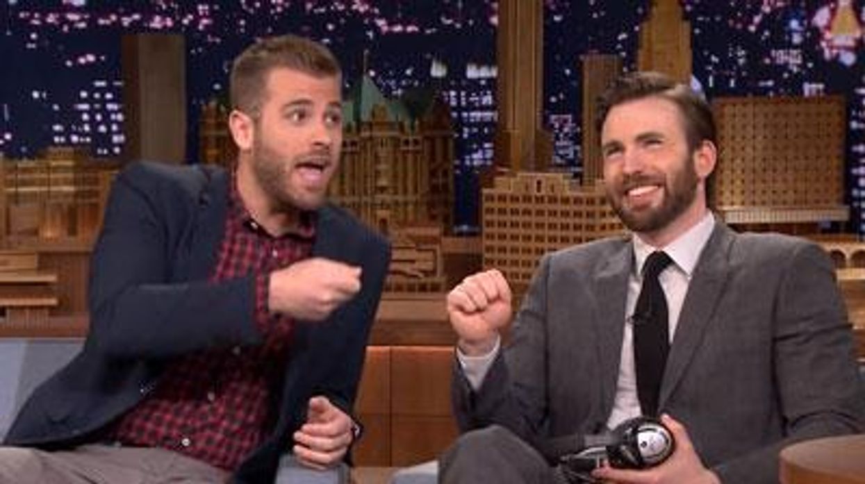 Chris-evans-right-and-scott-evans-x400