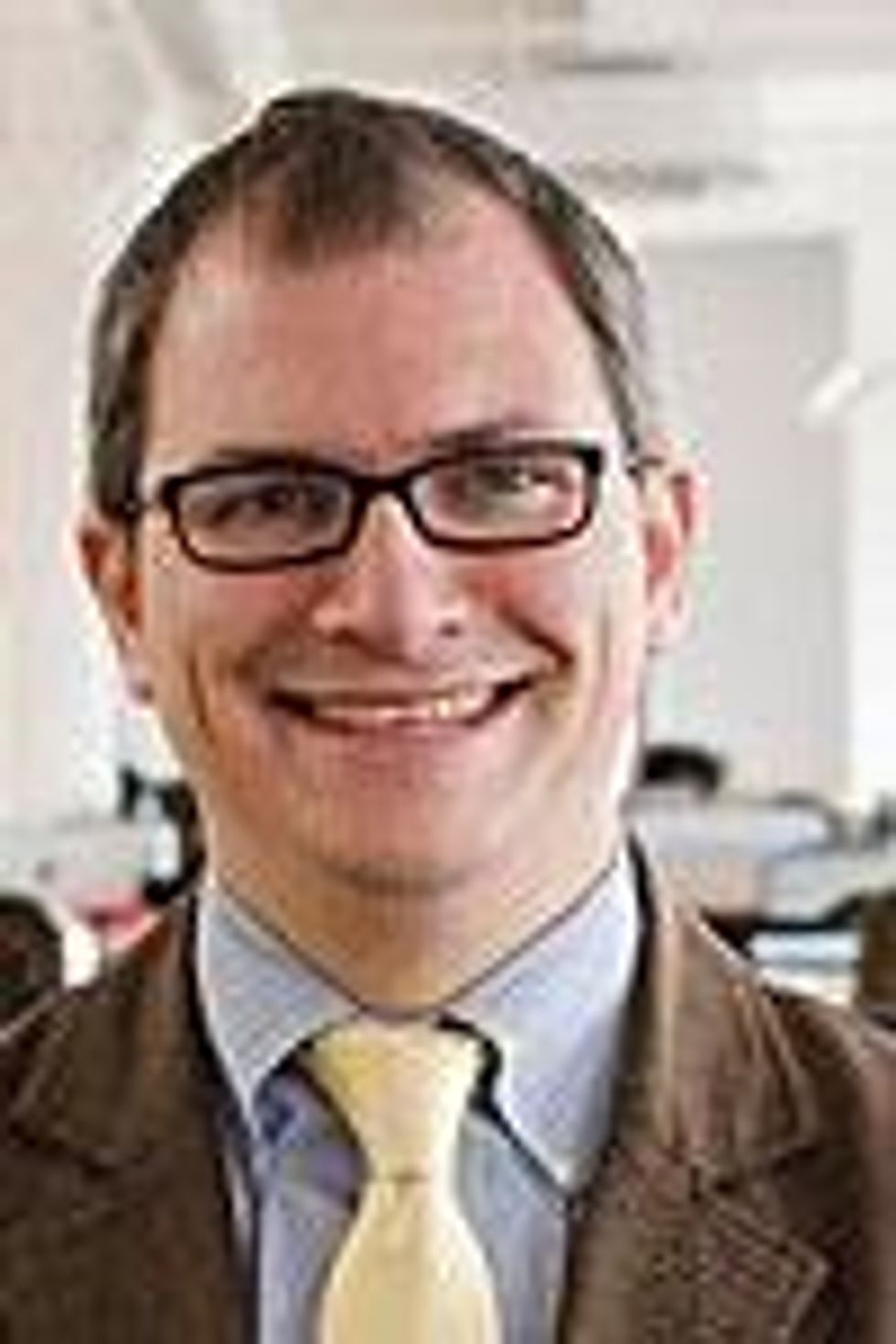 Chris-geidner-x100_0