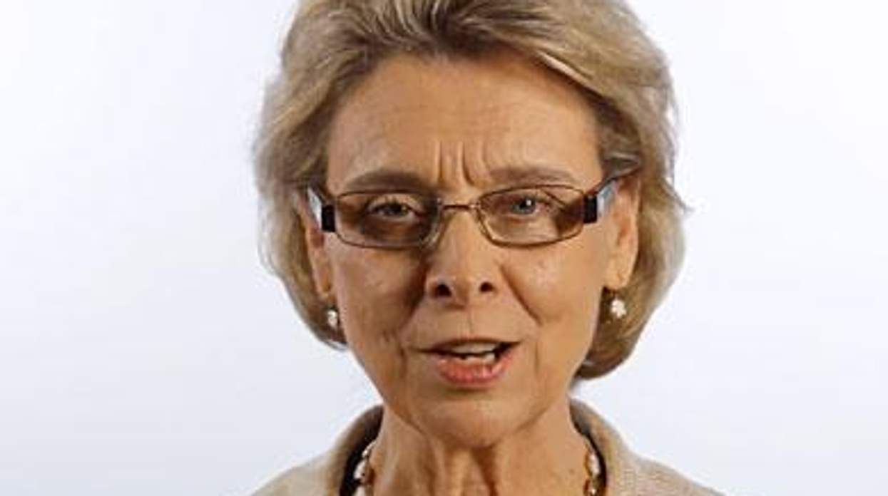 Chris-gregoire-for-americans-for-marriage-equalityx390