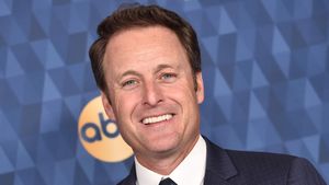 A 'MAGA Bachelor'? Chris Harrison to host Fox Nation dating show