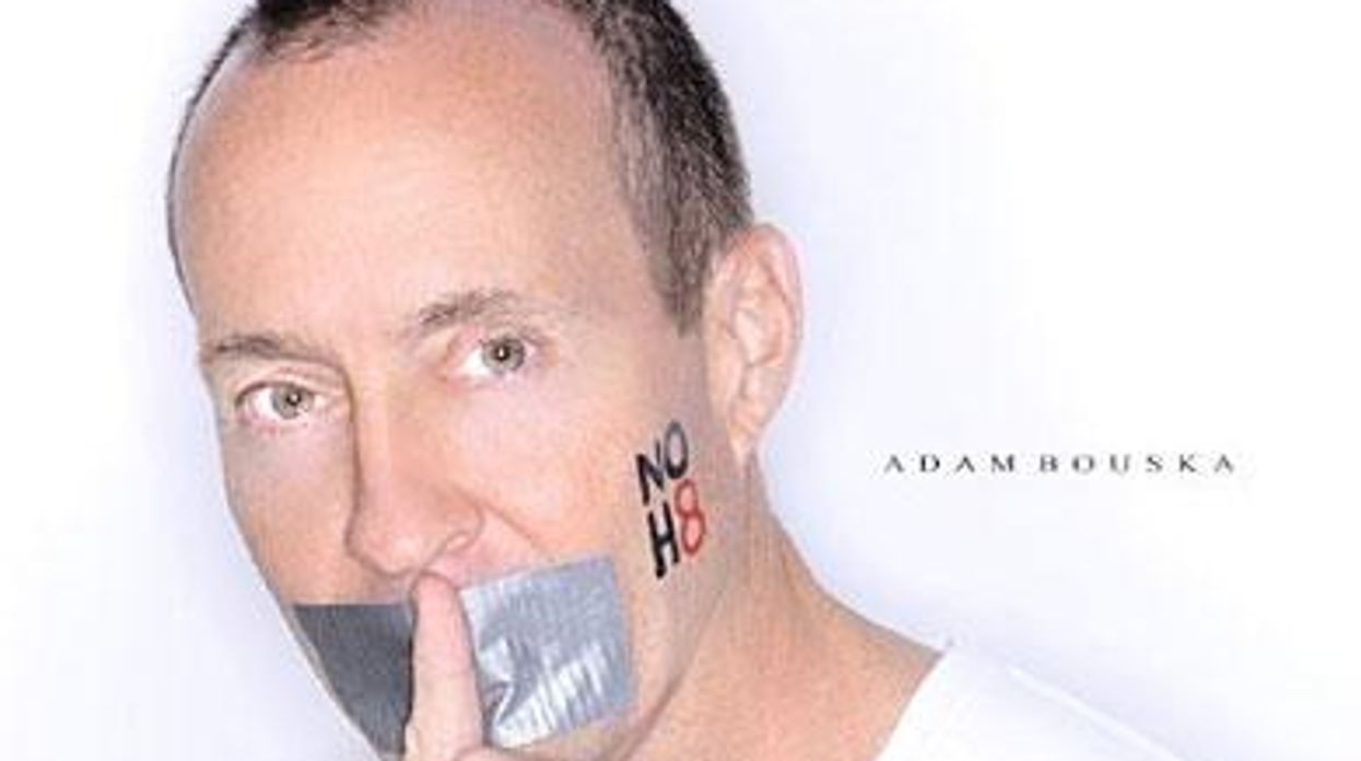 Chris-heinbaughx390_0