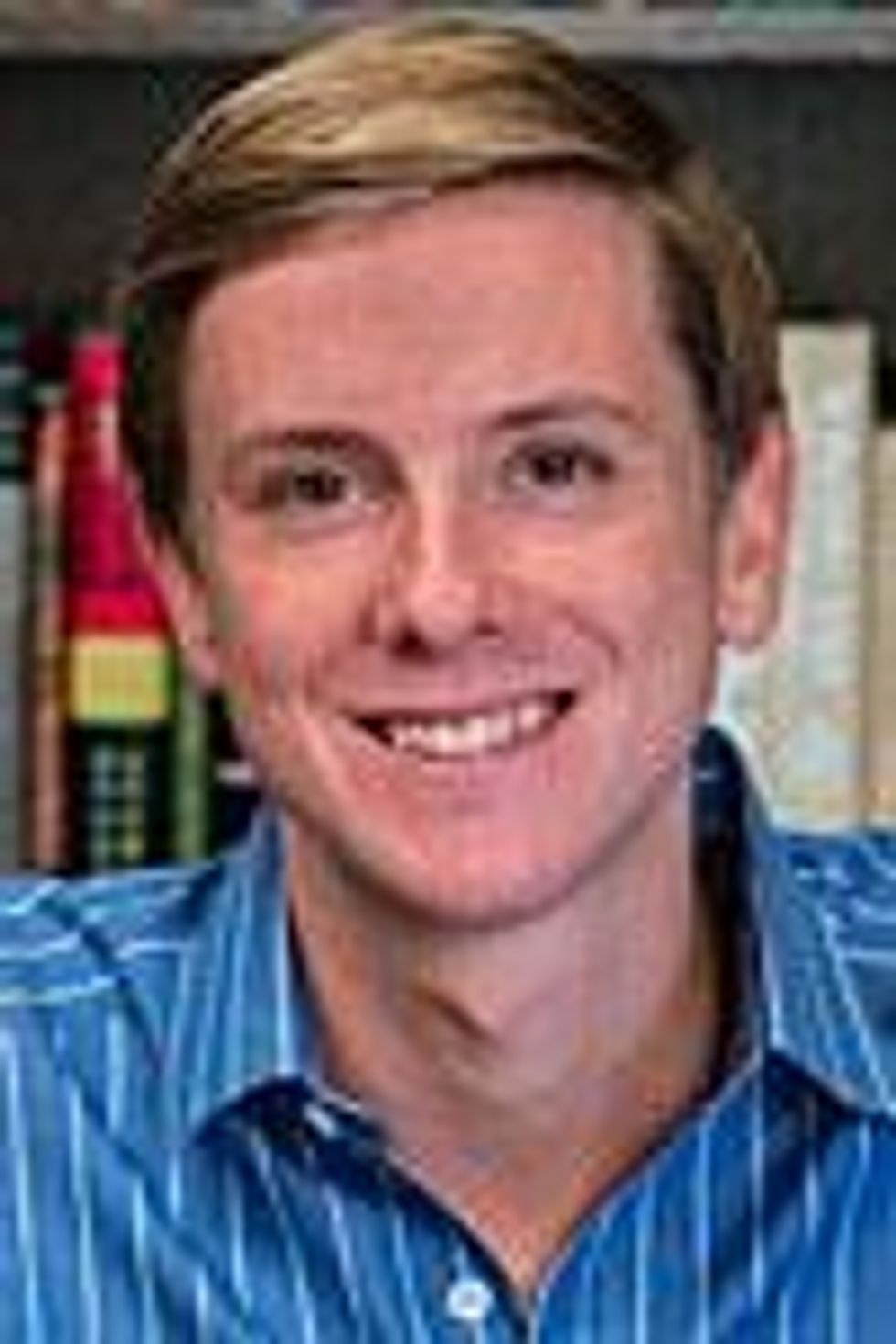 Chris_hughes_twitx100_0_0