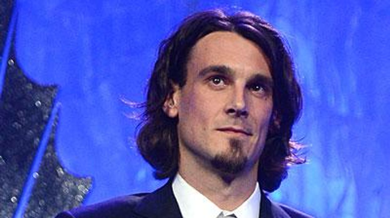 Chris_kluwe_glaadx400