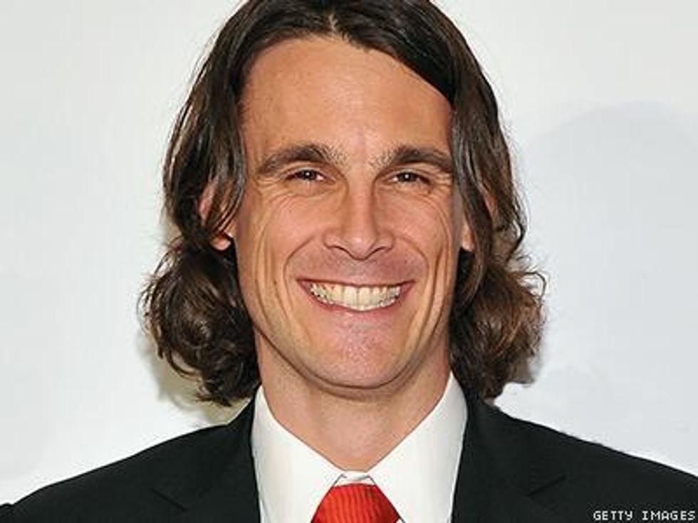 Chris-kluwe-x400_0_0