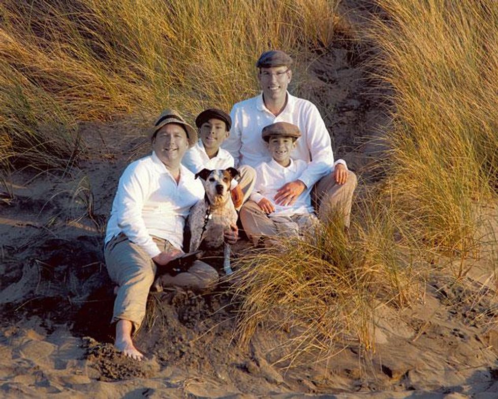 Chris-lawson-and-grant-vincentx633_0