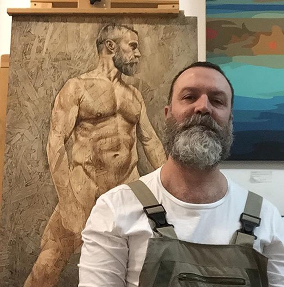 Chris-lopez-at-the-studiox633_0