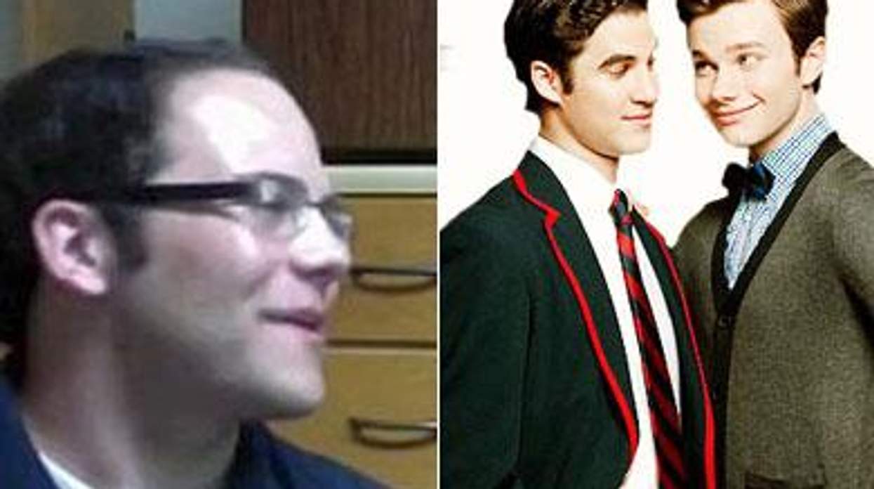 Chris-peterman_gleex390