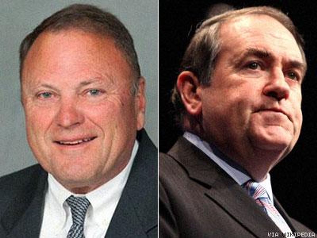 Chris-piazza-and-mike-huckabee-x400