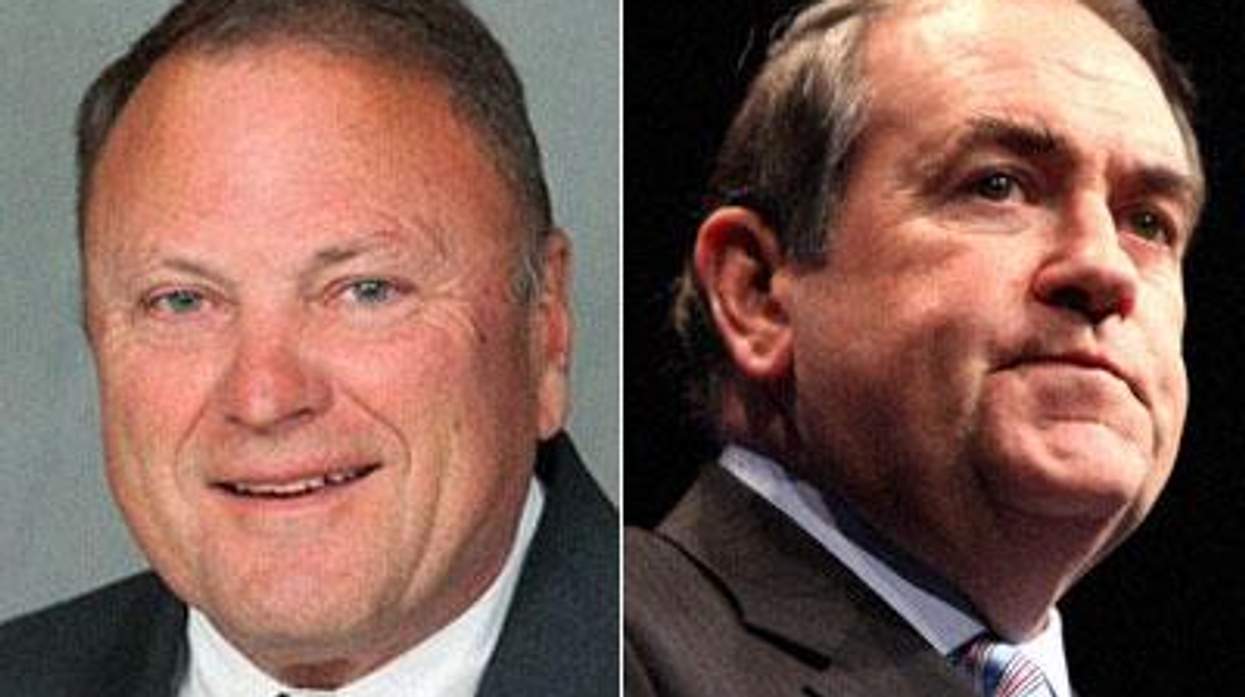 Chris-piazza-and-mike-huckabee-x400