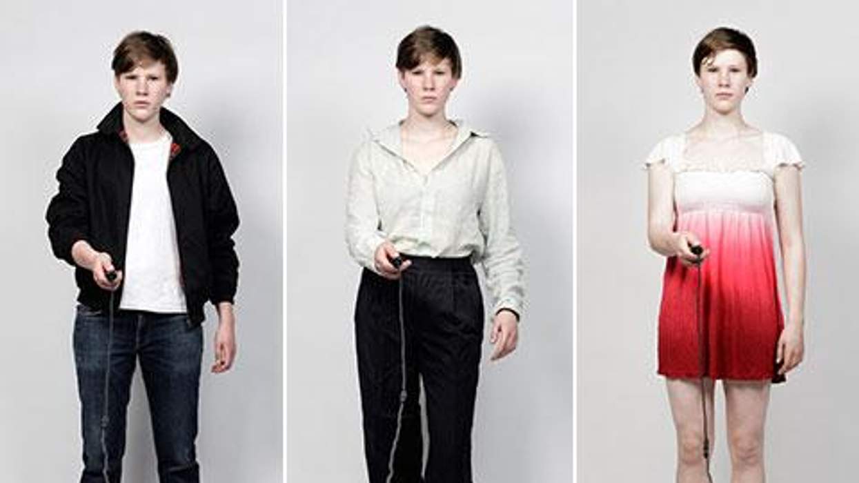 Chris-rijksen-lead_0