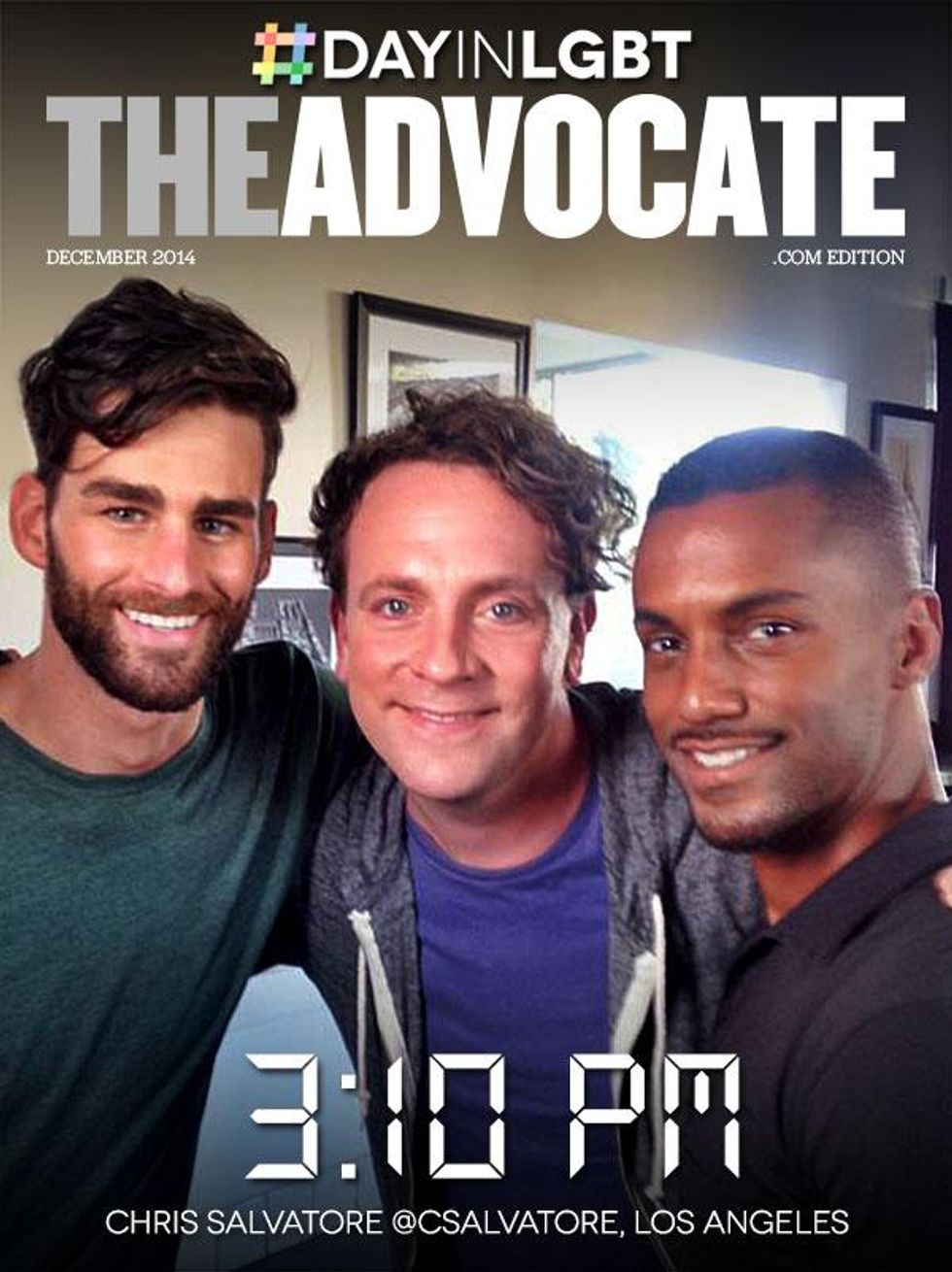 Chris_salvatorex600_0