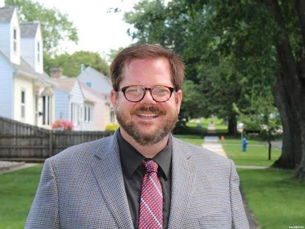 Chris-schwartz_facebook