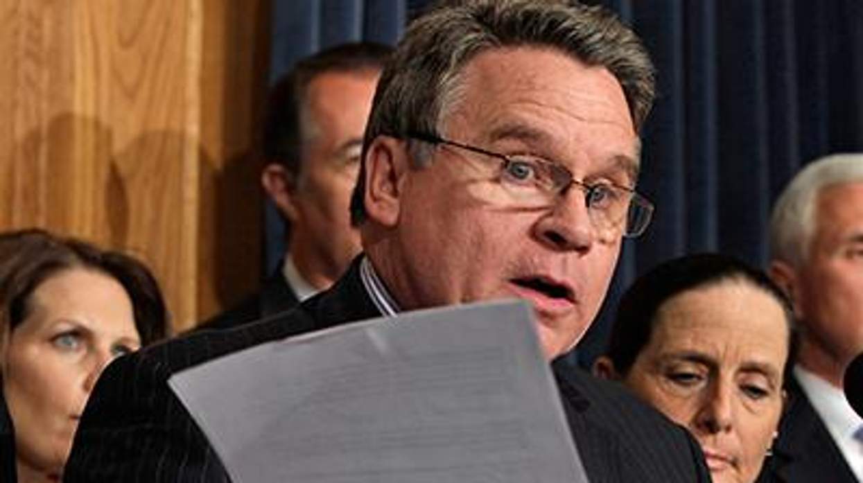 Chris-smith-congressman-x400