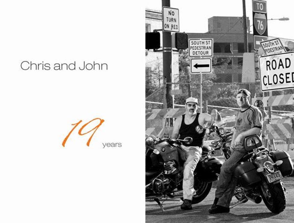 Chrisandjohn_19yrs_0