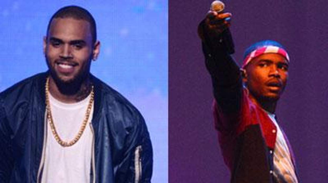 Chrisbrownfrankoceanx400