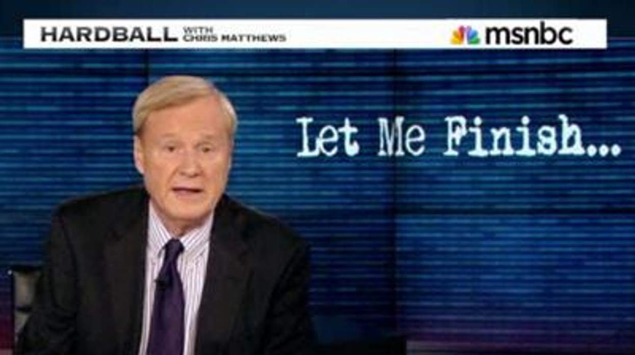 Chrismatthews_400x300