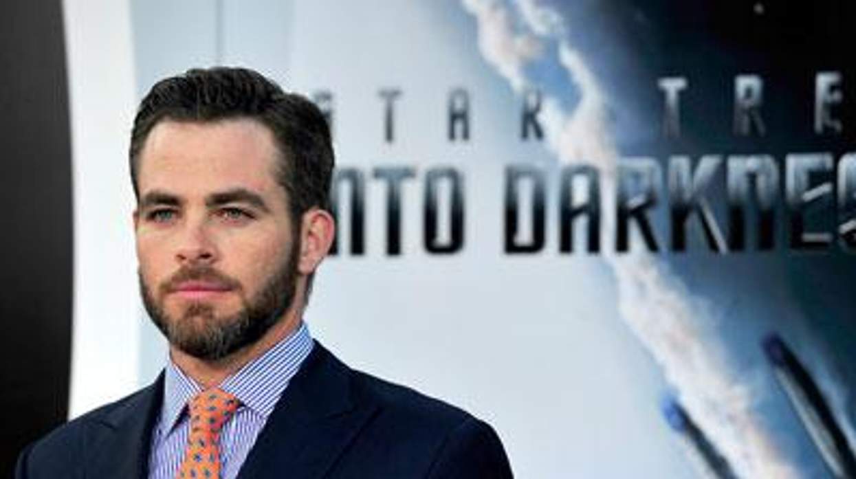 Chrispine400x300