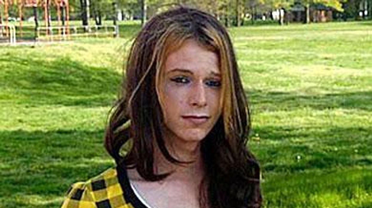 Chrissy-lee-polisx390_0