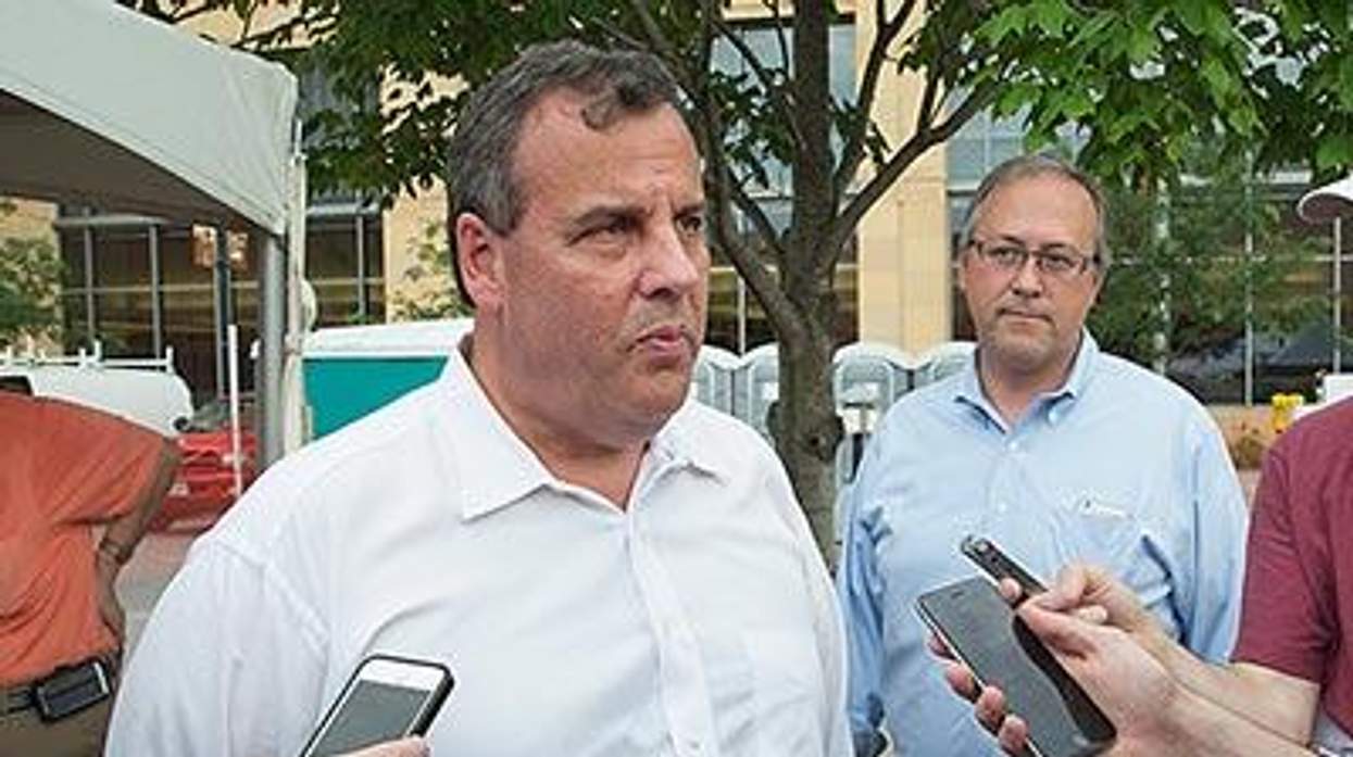 Christ-christie-vetoes-transgender-birth-certficate-billx400