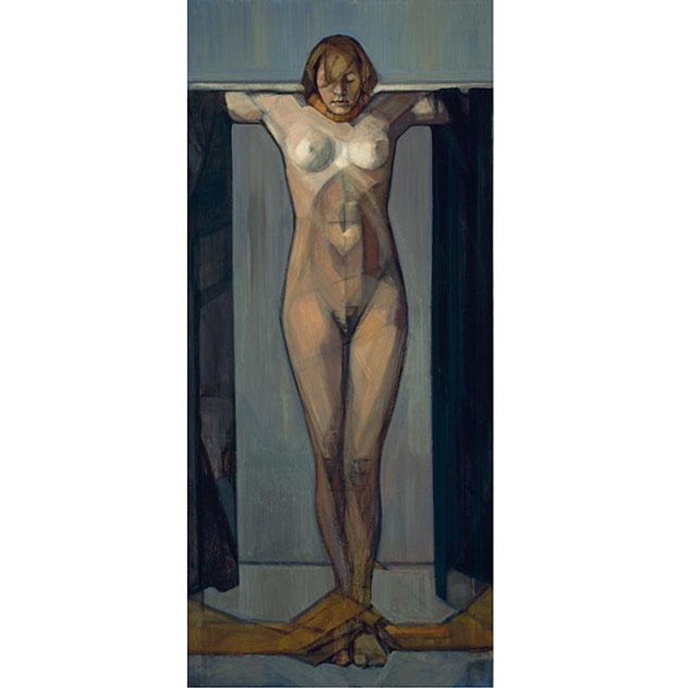 Christ_mother_janet_mckenzie-633_0