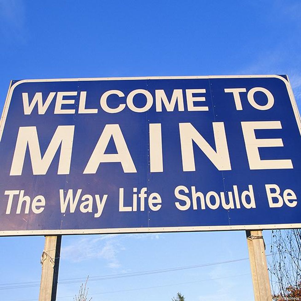 Christian Action Network