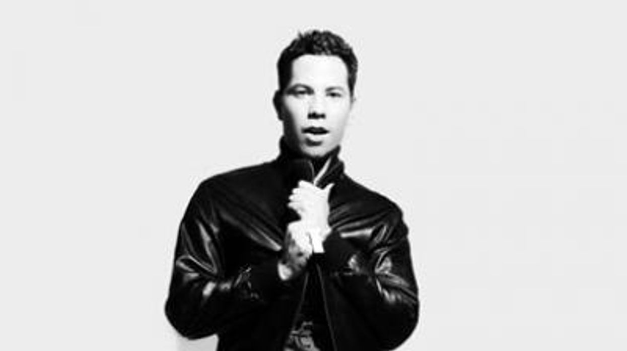 Christian-chavez-main_0_0