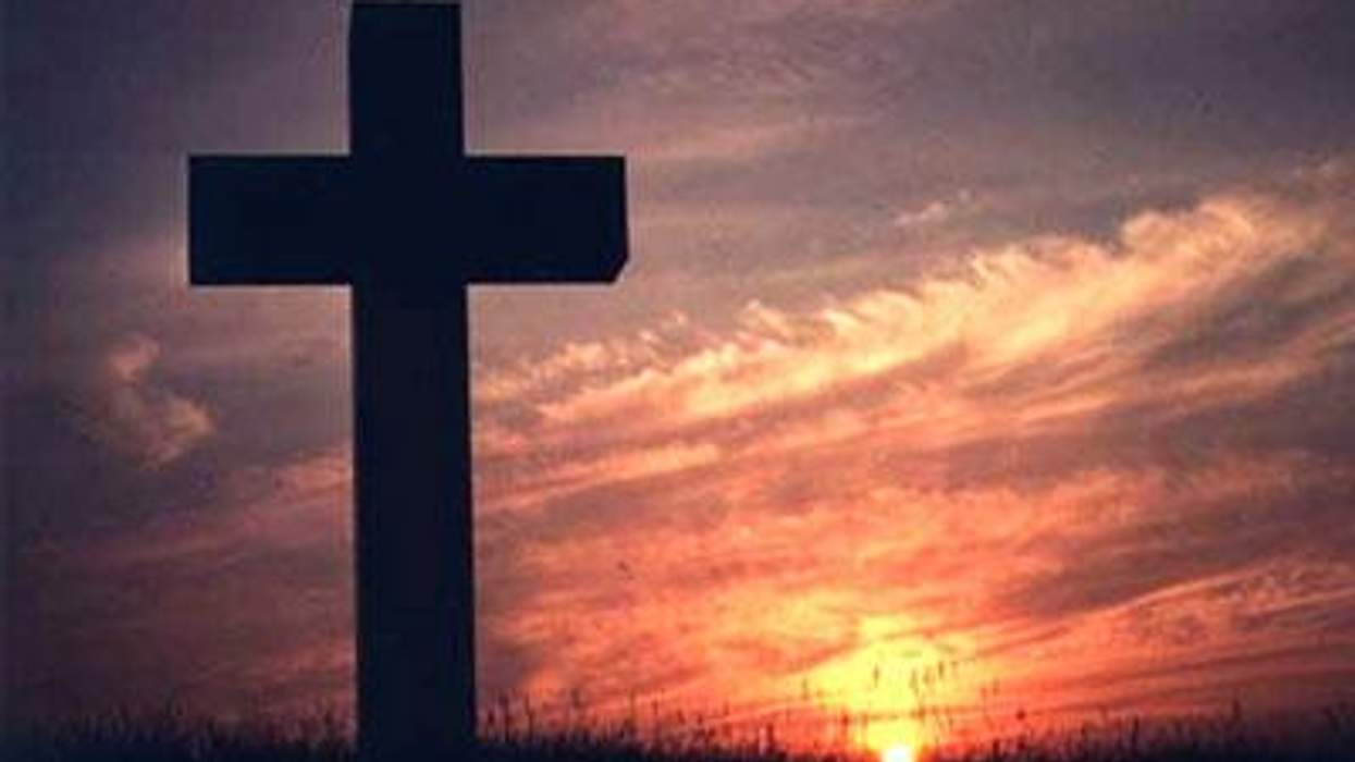 Christian-cross-x400