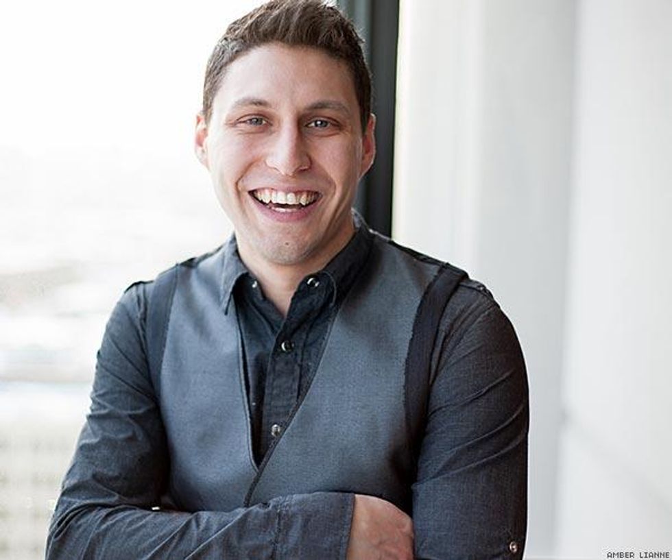 Christian-schizzel-amber-liannex633