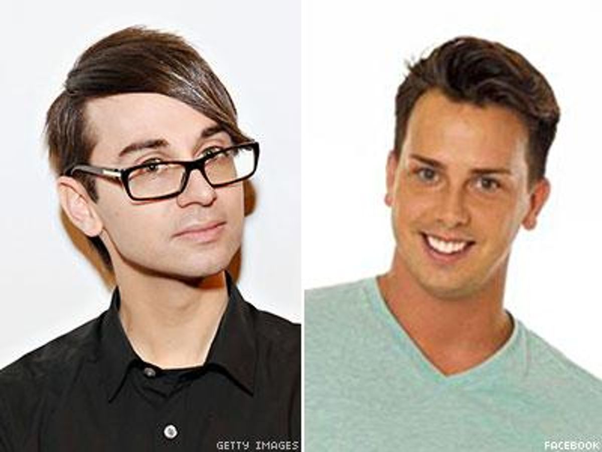 Christian-siriano-and-mitchel-perry-x400