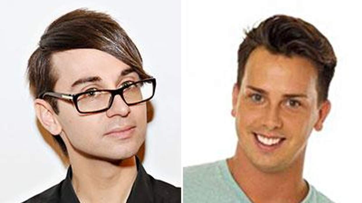 Christian-siriano-and-mitchel-perry-x400