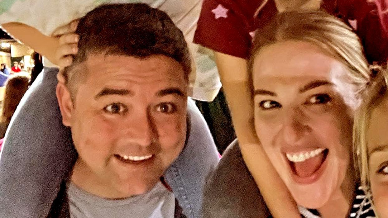 christian ziegler florida gop bridget ziegler moms for liberty