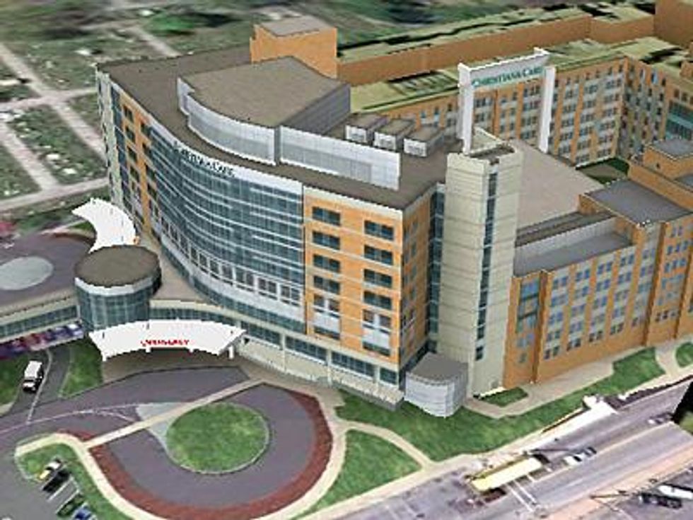 Christiana-care-health-system_wilmington_delawarex400_0