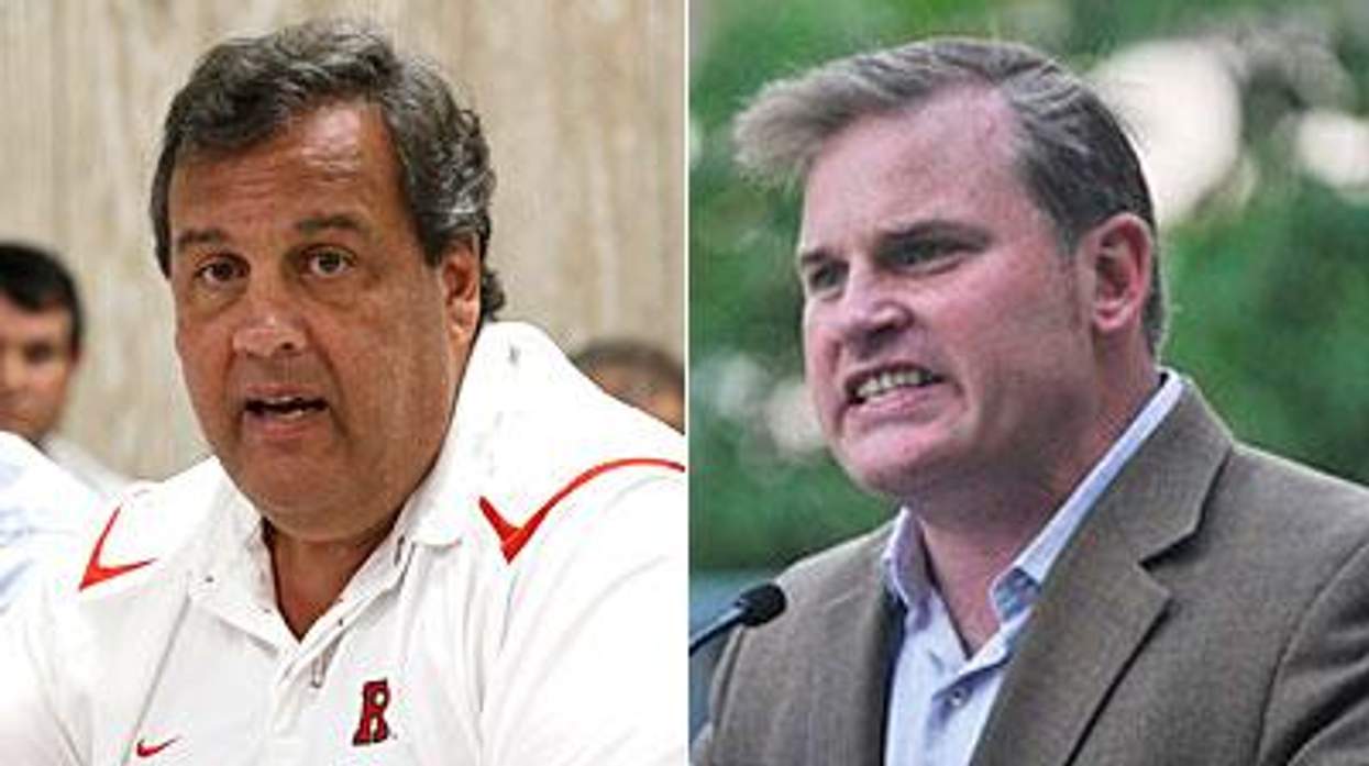 Christie_brownx400_0