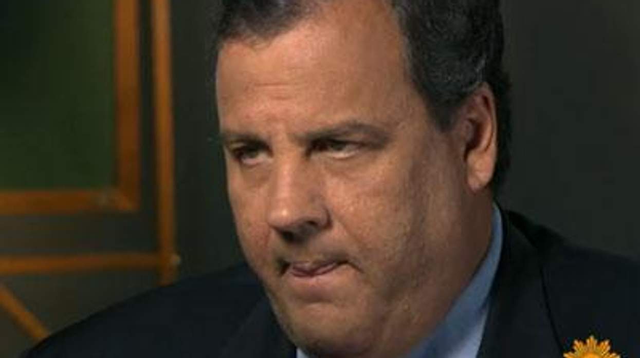 Christie_cbsx400