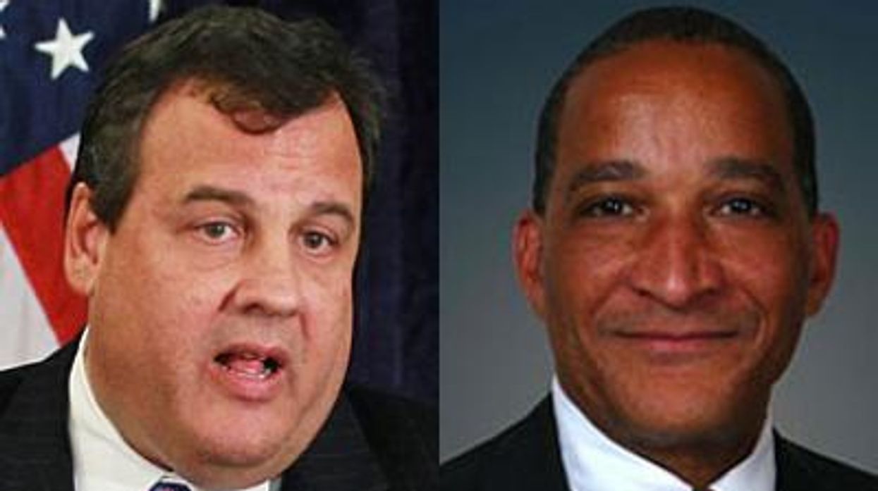 Christie_harrisx390_0_0