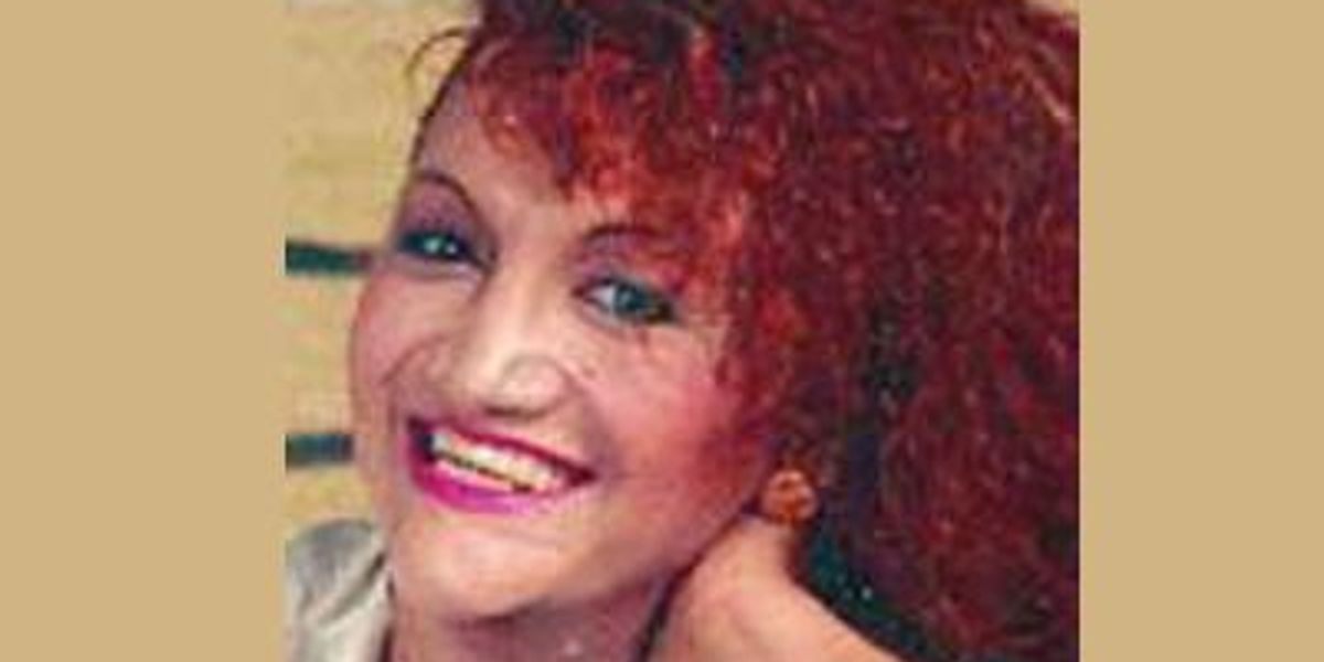 Trans Pioneer Christie Lee Van De Putte Dead at 61